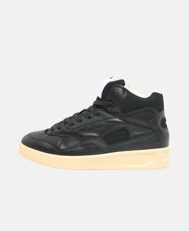 Jil Sander Sneakers
