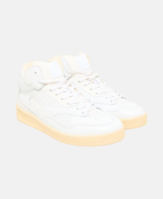Jil Sander Sneakers