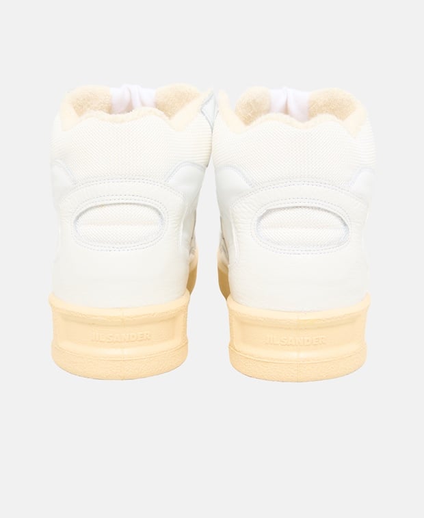 Jil Sander Sneakers