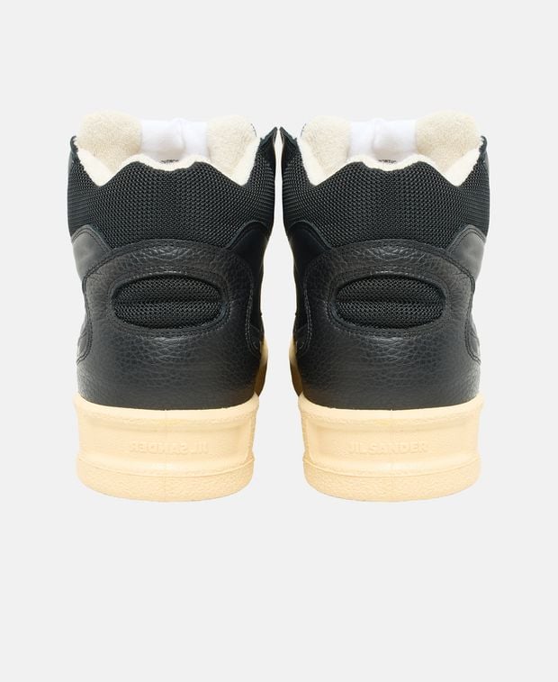 Jil Sander Sneakers