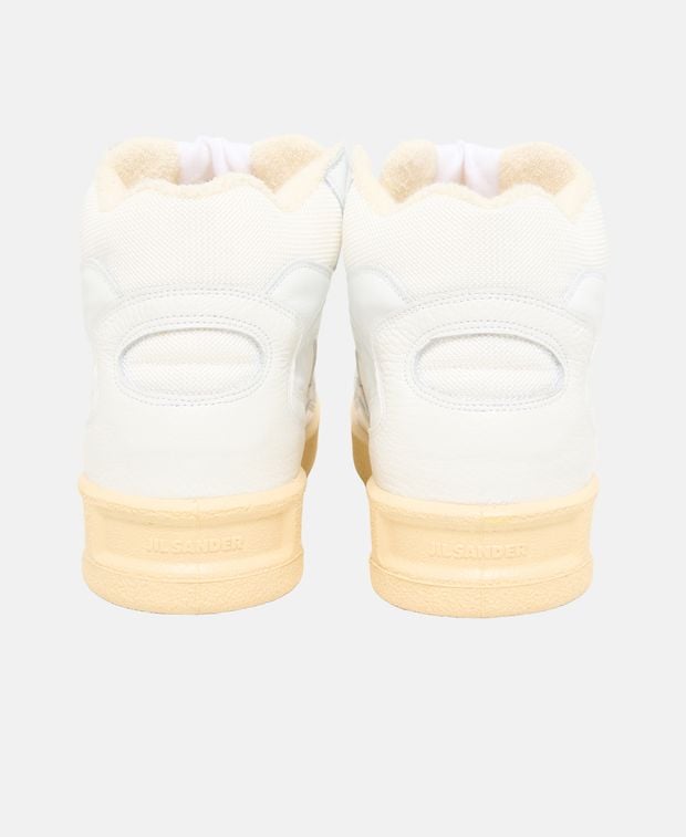 Jil Sander Sneakers