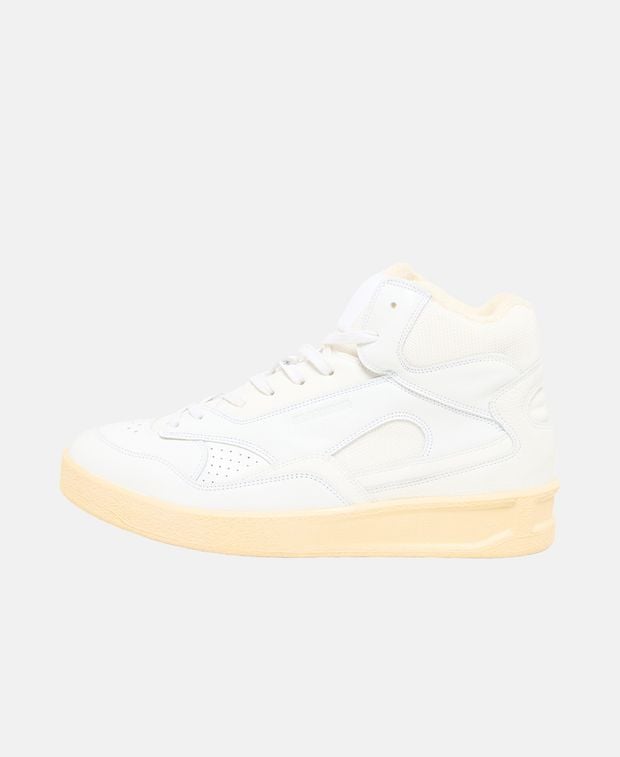 Jil Sander Sneakers