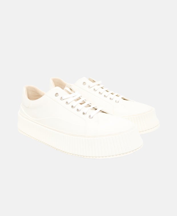 Jil Sander Sneakers