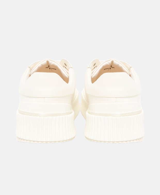 Jil Sander Sneakers