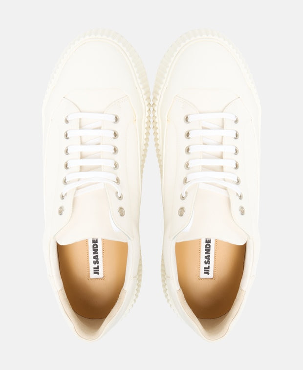 Jil Sander Sneakers