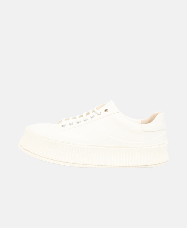 Jil Sander Sneakers