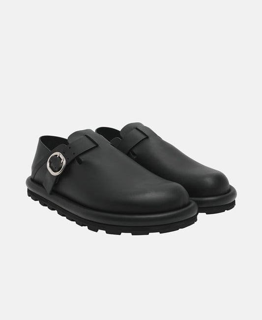 Jil Sander Sandals