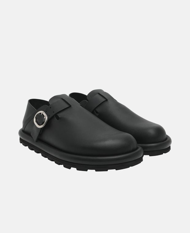 Jil Sander Sandals