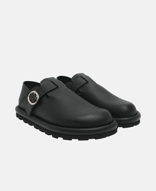 Jil Sander Sandals