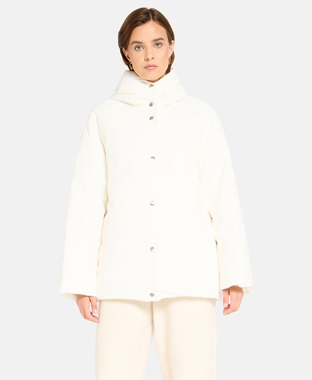Jil Sander Down jacket