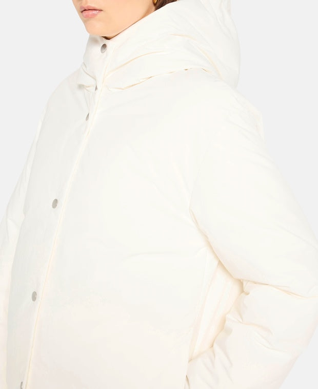Jil Sander Down jacket