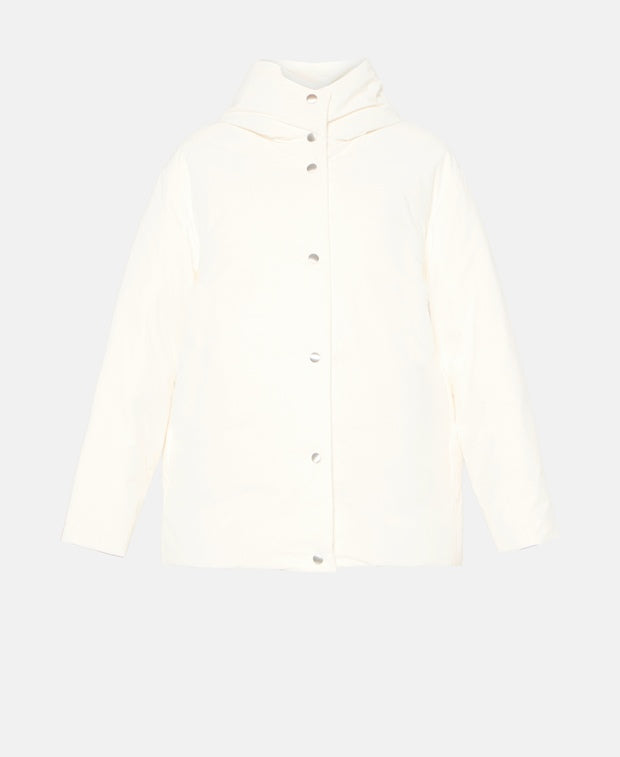 Jil Sander Down jacket