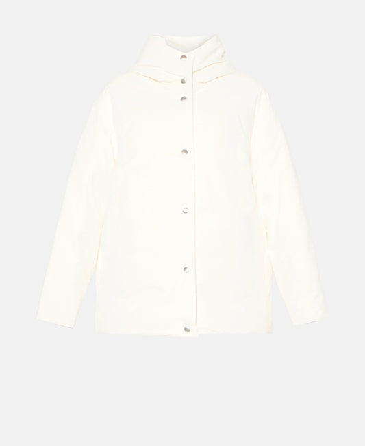 Jil Sander Down jacket