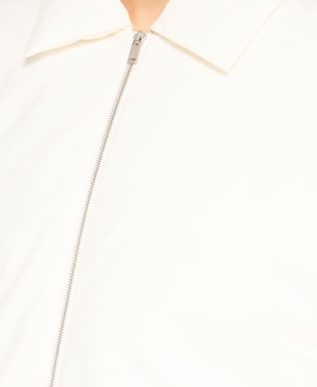 Jil Sander Down jacket