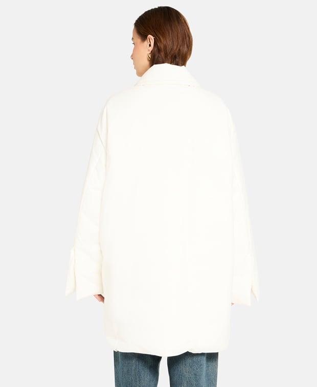 Jil Sander Down jacket