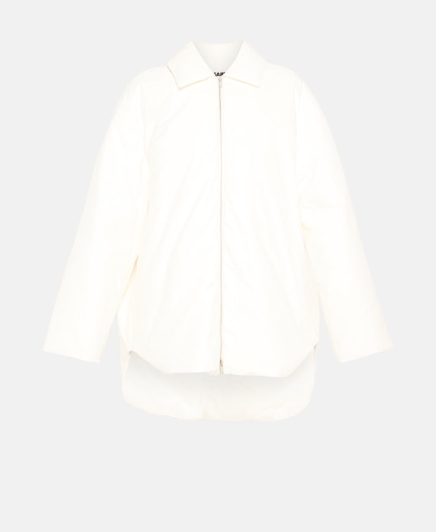 Jil Sander Down jacket