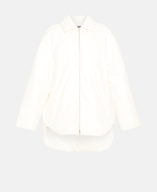 Jil Sander Down jacket