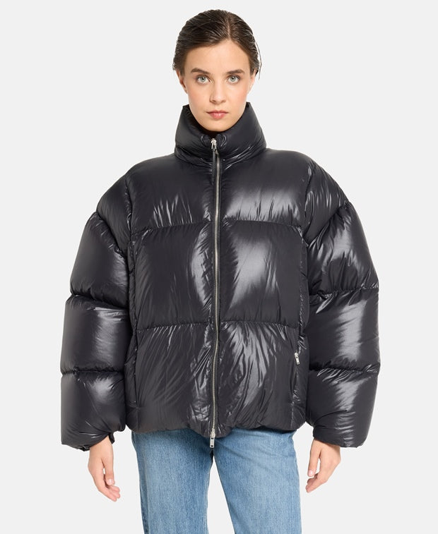 Jil Sander Down jacket