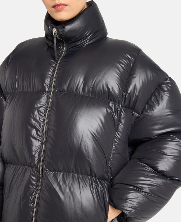 Jil Sander Down jacket