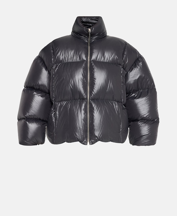 Jil Sander Down jacket