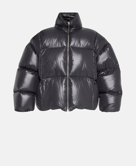 Jil Sander Down jacket