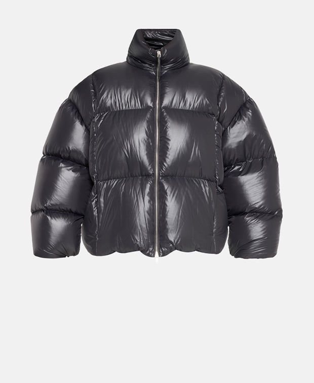 Jil Sander Down jacket