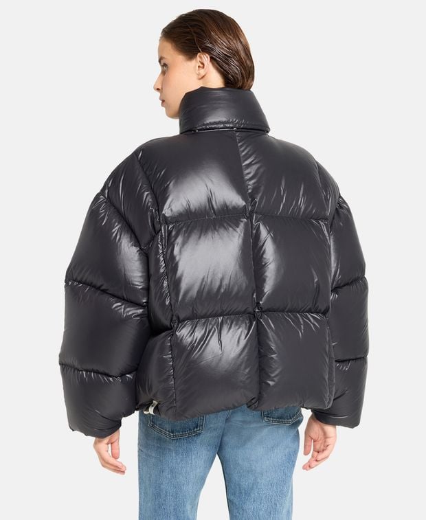 Jil Sander Down jacket