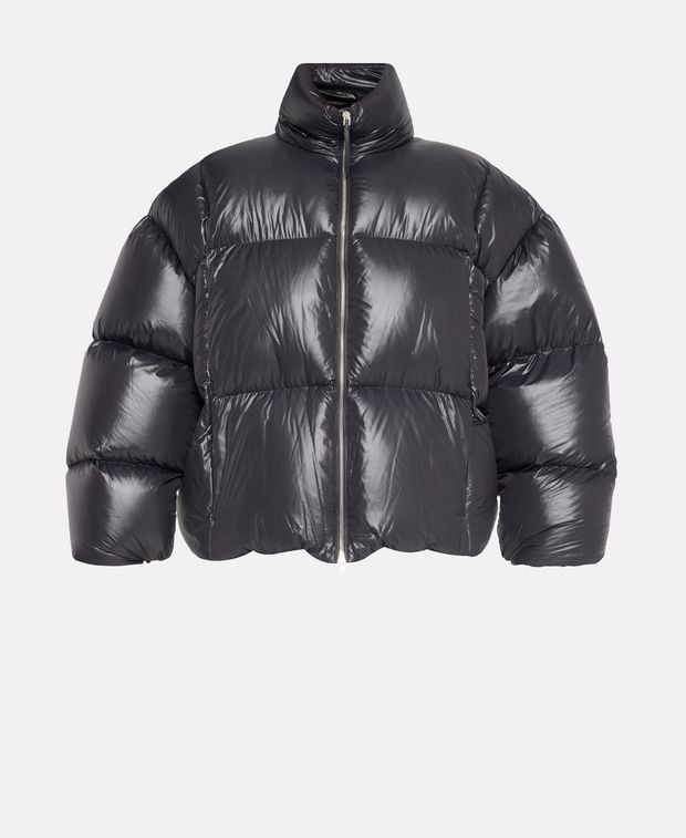 Jil Sander Down jacket