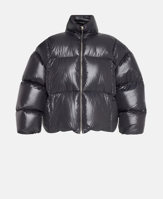 Jil Sander Down jacket