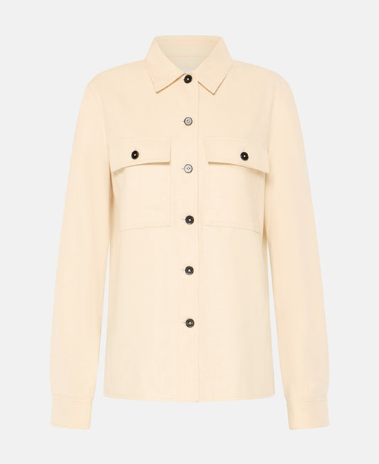 Jil Sander Overshirt