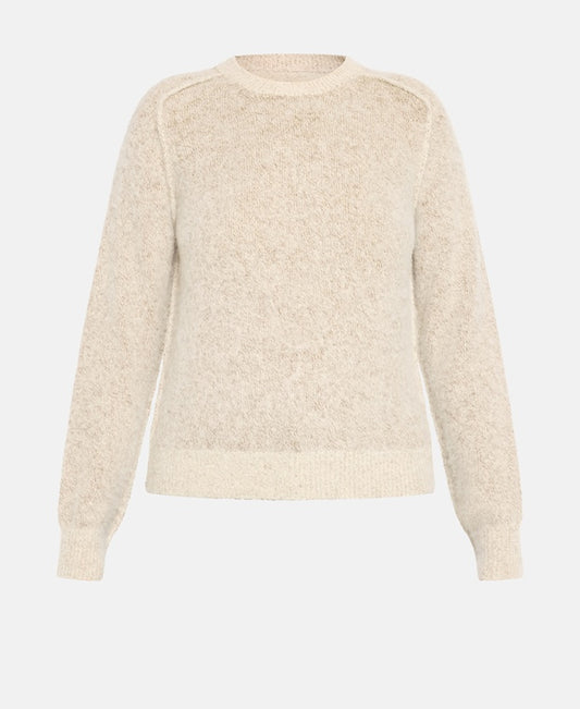 Jil Sander Long-sleeved jumper