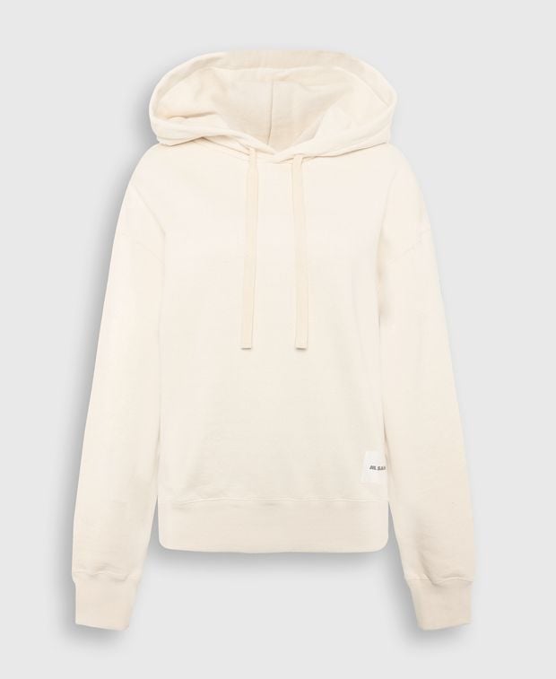 Jil Sander Hoodie