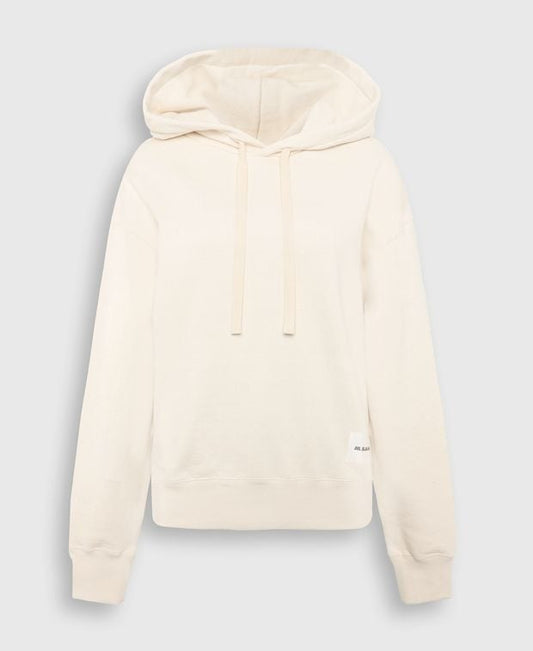 Jil Sander Hoodie