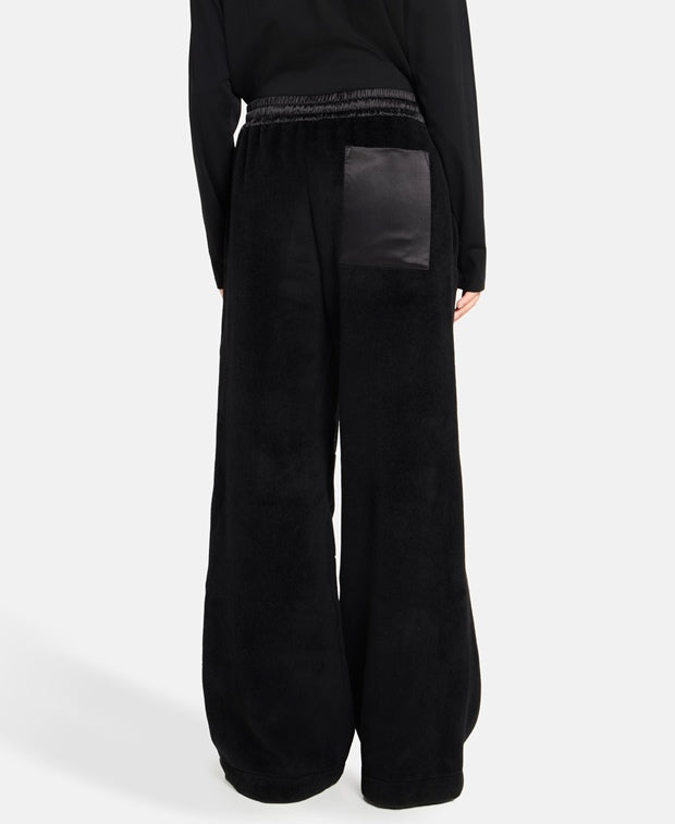 Jil Sander Wool trousers