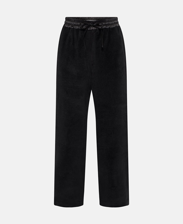 Jil Sander Wool trousers