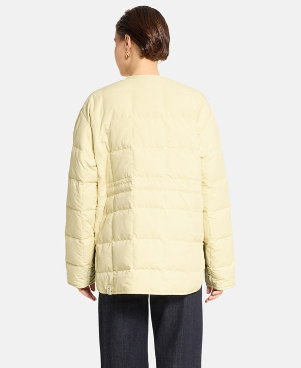 Jil Sander Down jacket