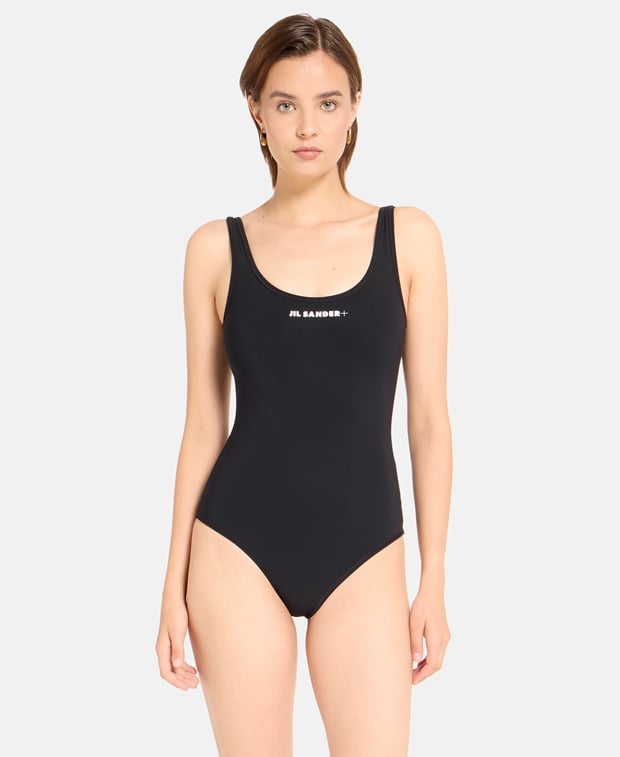 Jil Sander Swimsuit