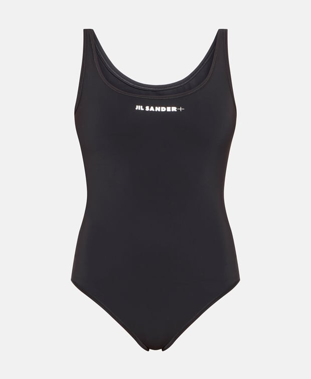Jil Sander Swimsuit