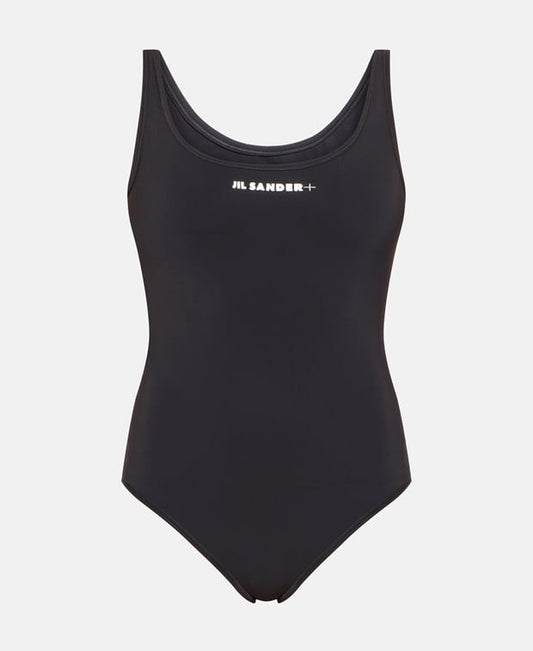 Jil Sander Swimsuit