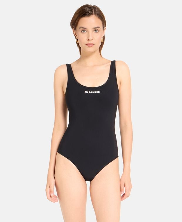 Jil Sander Swimsuit