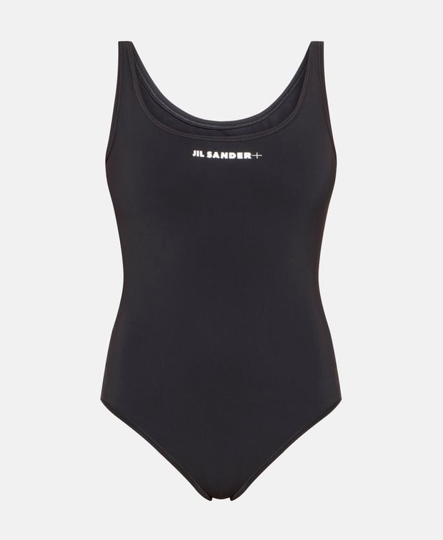 Jil Sander Swimsuit