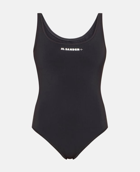 Jil Sander Swimsuit