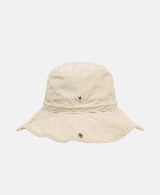 Jil Sander Bucket hat