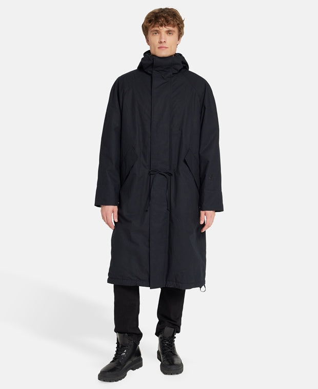 Jil Sander Casual coat