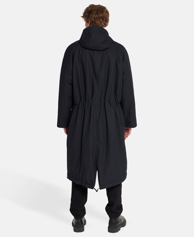 Jil Sander Casual coat