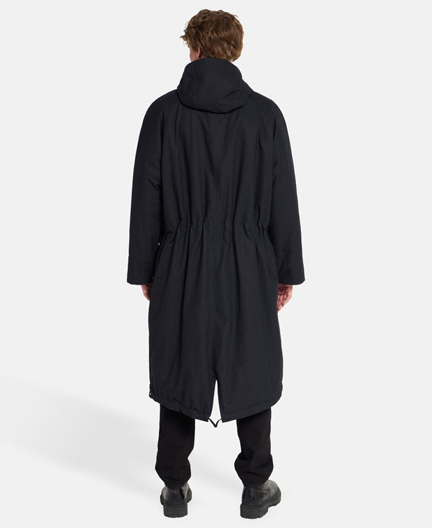 Jil Sander Casual coat