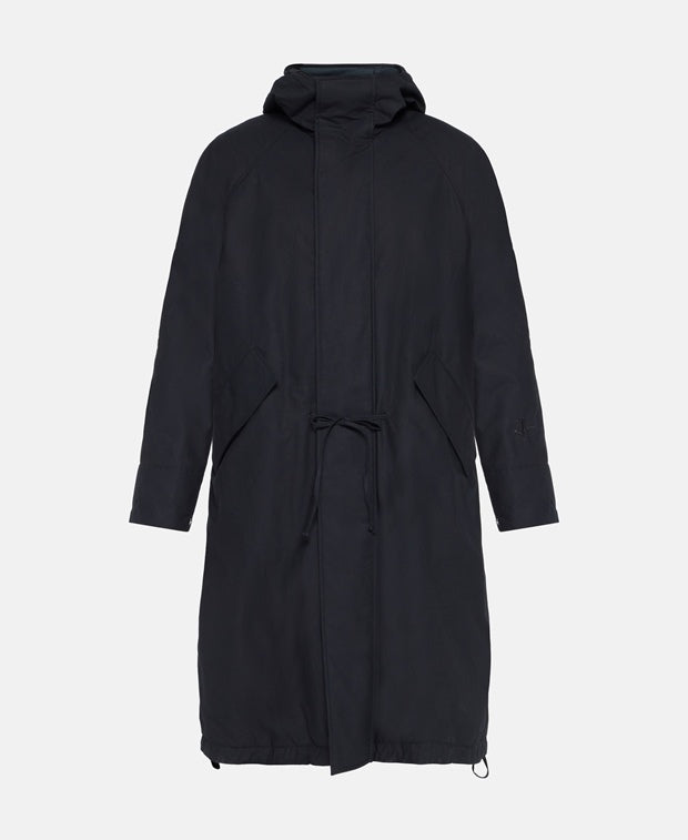 Jil Sander Casual coat