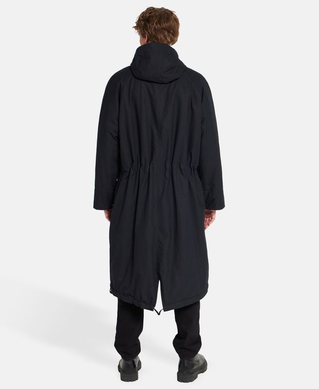 Jil Sander Casual coat