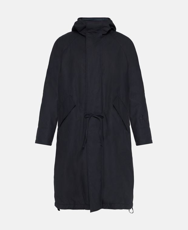 Jil Sander Casual coat