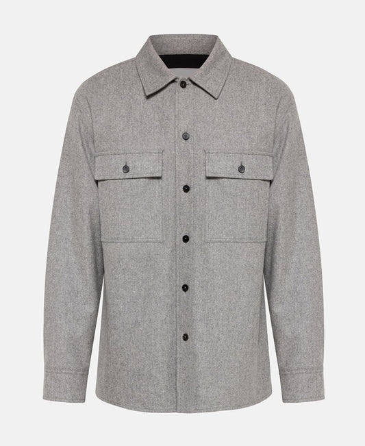 Jil Sander Wool jacket
